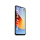 XIAOMI Redmi A7 Pro Green - 1507213 - zdjęcie 2